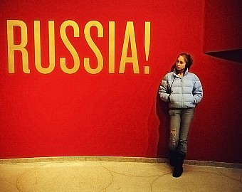 RUSSIA.jpg